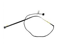 Gintai LY350 DMIC Connecteur de câble pour Razer Blade Stealth 13 RZ09-0327 12957191-00