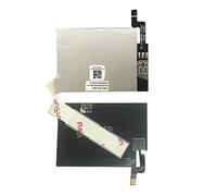 Gintai M2WD6 0M2WD6 DC33001Y50L pour Dell Latitude 14" 5490 RFID-NFC