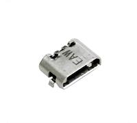 GinTai Micro Sync Chargeur USB pour tablette HP 10"2101 2201