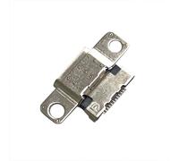 Gintai Micro USB C Type C Jack Port pour Lenovo IdeaPad Slim 5 Light 14ABR8 82XS, Slim 3 15IRH10 83K1/15IRH10R 83K4 /15ARP10 83K7/15AHP10 83KA/15IRU9 83E6/15ITN9 83L7/ 15IRU10 83KD/15Q8X10 83N3