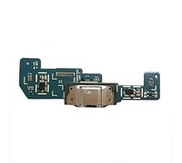 GinTai Micro USB de rechange pour Samsung Galaxy Tab A 10,5" T590 T595