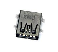 Gintai Micro USB Port Jack/Dock pour Dell Latitude 5480 5580 USB 3.0 Micro USB DC Power Jack/Port/Dock/Plug Charging Port Plug Dock