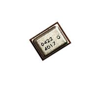 GinTai Microphone de rechange flexible pour Motorola Moto Z3 Play