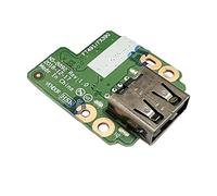 Gintai Mini carte USB pour Lenovo ThinkPad T490s 20NX 20NY X390 20Q0 20Q1 20SC 20SD T14s 20T0 20T1 X13 20T2 20T3 01YN265