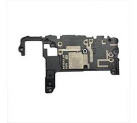 GinTai Module antenne Sub de rechange pour Samsung Galaxy Note 10 (SM-N970W)