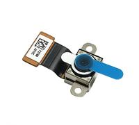 Gintai Module caméra de Webcam arrière pour Microsoft Surface Pro 3 1631 CMS37-0500-47