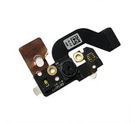 GinTai Module de rechange pour appareil photo avant Dell Latitude 5285 5290 6BF502T2.