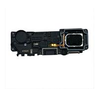 GinTai Module haut-parleur de rechange pour Samsung Galaxy S10 Lite (SM-G770F) GH96-12933A