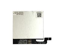 Gintai Module RFID avec câble de rechange pour Dell Precision 7510 A166T2 DC33001WR0L