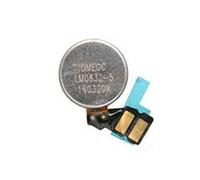 Gintai Module Vibromasseur Moteur câble de Vibration de Rechange pour Huawei Honor 7X / Honor 9 Lite
