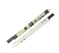 Gintai Module Webcam Caméra IR pour Dell Latitude 13 5300 5310 5320 7300, 14 3410 5400 5401 5410 5411 5420 5430, 15 3510 3520 3540 5500 5501 5520 5521 7540/ Precision 3540 3541 7530 7540 7740 00XMGG