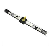 Gintai Module webcam pour Lenovo All-in-One C40-30 F0B4, C50-30 F0B1, C40-05 F0B5, C20-05 F0B3, S20-00 F0AY, S40-40 F0AX, C20-30 F0B2 200 20064 4 20200643 20200667