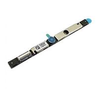Gintai Module Webcam pour Lenovo IdeaPad Creator 5-15IMH05 82D4, ThinkPad E14 Gen 4 21E3 21E4 21EB 21EC, E15 Gen 4 21E6 21E7 21ED 21EE 5C20X55567 5C200 Z7218 7 5C20X02431