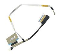 Gintai N19W3 Câble vidéo eDP LCD 40 Broches pour ACE Spin 5 SP513-54N-56M2 2 en 1 450.0K202.0001 450.0K202.0011 450.0K202.0011