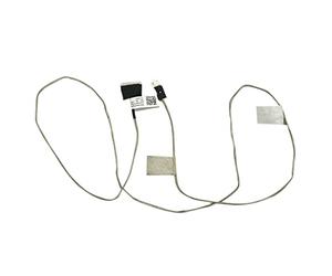 Gintai N92 Câble de rétroéclairage pour HP 22-B013W 22-B AIO All-in-One 21.5" DD0N92TH200
