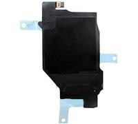 GinTai NFC Câble de recharge sans fil flexible de rechange pour Galaxy S20 Ultra 5G G986