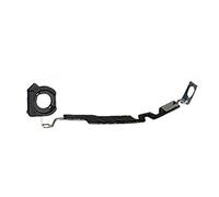 GinTai NFC Clip pour caméra de rechange avec câble d'antenne Bluetooth pour i Phone 7