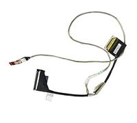 Gintai Nike2-15H Écran LCD LED 30 broches pour Samsung NP 770Z5E 880Z5E 870Z5G BA39-01293A