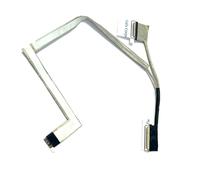 Gintai NO- Touché FHD IR LVDS LED LCD Écran Vidéo Display Câble pour Dell Latitude 3440 Quake_L14 0CMCK5 450.0SF04.0042（30pin）