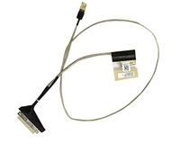 Gintai Non Touché LVDS LED LCD Écran Vidéo Display Câble pour Acer Aspire A515-56 A514-56g A515-56g 30PIN 50.A1DN2.001 DC02003Q900