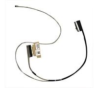 Gintai Non Touché LVDS LED LCD Écran Vidéo Display Câble pour Acer E5-475 E5-475G E5-475 E5-476 Travelmate P249-G2-M P249-M FHD 30pin 50.GCWN7.001 DD0Z8VLC011 DD0Z8VLC012 DD0Z8VLC001