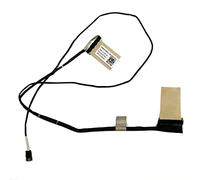 Gintai Non Touché LVDS LED LCD Écran Vidéo Display Câble pour Acer Swift SF113-31 N17P2 FHD 30PIN 1422-02MC000 1422-02M8000 1422-02M7000