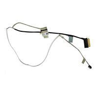 Gintai Non Touché LVDS LED LCD Écran Vidéo Display Câble pour ASUS Tuf FX506LI-BI5N5 FA506IV