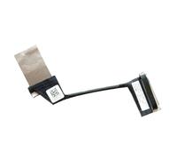 Gintai Non Touché LVDS LED LCD Écran Vidéo Display Câble pour Dell XPS 13 9370 9380 EDP FHD 30PIN 02CJMN DC02C00FJ00