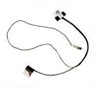 Gintai Non Touché LVDS LED LCD Écran Vidéo Display Câble pour HP 15-BS 15-BW 15T-BR 15Z-BW Series 250 255 G6 CBL50 EDP 30PIN DC02002WZ00 847654-007 924930-001