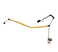 Gintai Non Touché LVDS LED LCD Écran Vidéo Display Câble pour HP 15-GW 15-DW 15S-DR 15S-FQ 15s-DY 15s-du 250 G8 255 G8 30PIN DC02C00LO00 L52015-001