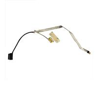 Gintai Non Touché LVDS LED LCD Écran Vidéo Display Câble pour HP 440 G5 441 G5 445 G5 446 G5 30PIN DD0X8BLC020 DD0X8BLC021