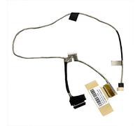 Gintai Non Touché LVDS LED LCD Écran Vidéo Display Câble pour HP Chromebook 11 G5 EE 30PIN DDNL6ULC121 DDNL6ULC111 917431-001
