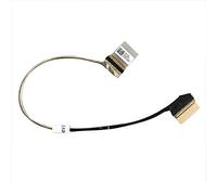 Gintai Non Touché LVDS LED LCD Écran Vidéo Display Câble pour HP Chromebook 11 G6 11A G6 EE 30PIN DD00G1LC022 DD00G1LC002 L14917-001 DD00G1LC012