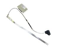 Gintai Non Touché LVDS LED LCD Écran Vidéo Display Câble pour HP Probook 430 G8 30PIN DD0X8PLC610