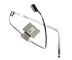 Gintai Non Touché LVDS LED LCD Écran Vidéo Display Câble pour HP Zbook Power 7G XW5 Zbook Power G8 RGB FHD 30PIN DD0XW5LC500 M21866-001