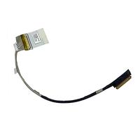 Gintai Non Touché LVDS LED LCD Écran Vidéo Display Câble pour Lenovo ThinkPad T560 20FH 20FJ P50s 20FK 20FL FHD EDP 40PIN 00UR856 450.06D04.0001