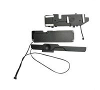 Gintai Paire de Haut-parleurs Speaker Set pour MacBook Pro 13" A1278 MC700LL / A MD313LL / A MC724LL / A MD314LL / A MD101LL / A MD102LL / A MC700 MD101 (2011 2012)