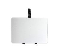 Gintai Pavé tactile avec câble flexible de remplacement pour MacBook Pro 13" Unibody A1278 Année 2009 2010 2011 2012 922-9525 922-9063 922-9773