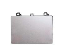 Gintai Pavé tactile de rechange pour Lenovo IdeaPad L340-15 Gris