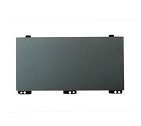 Gintai Pavé tactile de rechange pour ordinateur portable HP 13-AE 13-AE000 13-AE013DX TM3387 920-003490-01 Marron