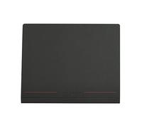 Gintai Pavé tactile noir PCB pour Lenovo ThinkPad Yoga S1 X230S X240S X250 X260