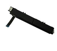 Gintai Pavé tactile pour Dell Latitude 7480 7490 E7480 E7490 E7490 0XKYX9 XKYX9
