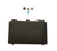 Gintai Pavé tactile Trackpad avec câble de rechange pour HP Chromebook 11 G5 EE 917437-001