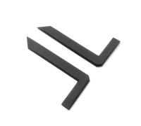 Gintai Pieds en Caoutchouc PC Portable pour ASUS TUF Gaming A16 FA617 / FA607, F16 FX607 FA617NS /XS/XT/NT/NSR/NTR, FA607PI /PV/Nu/NUG,F16 FX607JV /JU/VU/VJ (Gris) (Taille Epaisse(L+R))