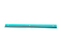 Gintai Pieds en PC Portable pour Lenovo IdeaPad Slim 3 16IRH10 83K2 Slim 3 16IRH10R 83K5 Slim 3 16ARP10 83K8 Slim 3 16AHP10 83KB Slim 3 16IPH11 83US Feet Base Cushion Pads(Long) (Gris)