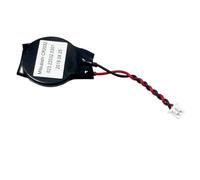 Gintai Pile CR2032 Bios CMOS Batterie pour Acer Swift SF314-42 SF314-59 / Swift 16 SF16-51 SF16-51T