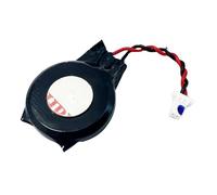 Gintai Pile CR2032 Bios CMOS Batterie pour Dell Inspiron 5390 5391 5410 5418 5505 5510 5515 5518 7370 7501 7570 7580 23.21212.031 651948-001 691572-001 Pile pour Ordinateur Portable