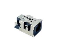 Gintai Port Alimentation DC pour HP EliteBook 1050 G1 Prise Charge DC in Power Jack