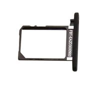 Gintai Porte-Carte SIM SD Carte Filler Blank pour Lenovo Thinkpad T14 Gen 3 Gen 4,T16 Gen 1 Gen 2, P14s Gen 3 Gen 4, P16s Gen 1 Gen 2 5M20Z56327 EA2D3000900