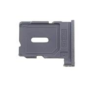 Gintai Porte-Carte SIM SD pour Dell Latitude 5420 5421 5430 5431 E5420 E5430 0C2M1W C2M1W GDF40 SD Card Filler Blank Replacement